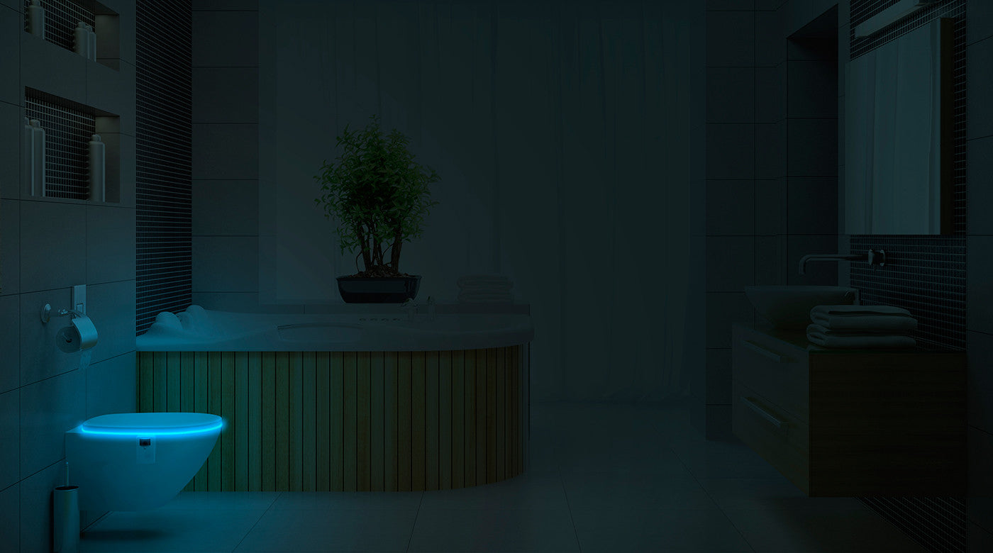 #htmlcaption2 #1 Best Seller<br>5/5 Stars!