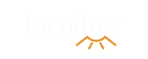 LumiLux Toilet Light